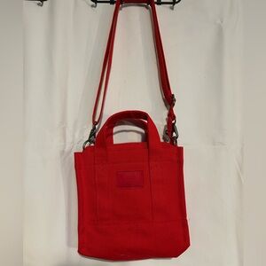 Vans small crossbody bag